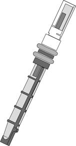 Wilmink Group WG2041954 - Détendeur, climatisation droxauto.com