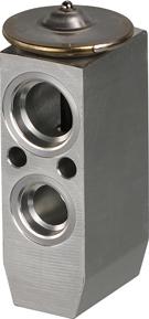 Wilmink Group WG2041950 - Détendeur, climatisation droxauto.com