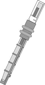 Wilmink Group WG2041957 - Détendeur, climatisation droxauto.com