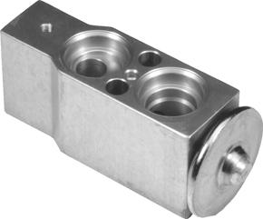 Wilmink Group WG2041903 - Détendeur, climatisation droxauto.com