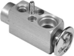 Wilmink Group WG2041907 - Détendeur, climatisation droxauto.com