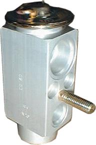 Wilmink Group WG2041916 - Détendeur, climatisation droxauto.com