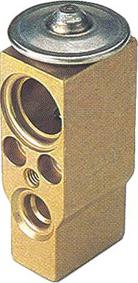 Wilmink Group WG2041931 - Détendeur, climatisation droxauto.com