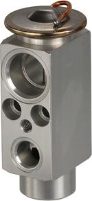 Wilmink Group WG2041937 - Détendeur, climatisation droxauto.com