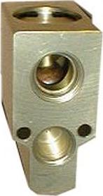 Wilmink Group WG2041926 - Détendeur, climatisation droxauto.com