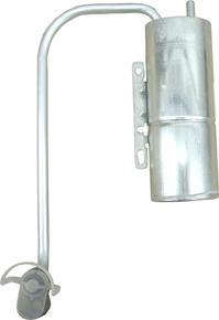 Wilmink Group WG2041508 - Filtre déshydratant, climatisation droxauto.com