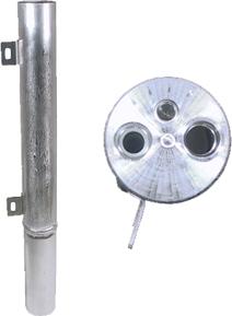 Wilmink Group WG2041503 - Filtre déshydratant, climatisation droxauto.com