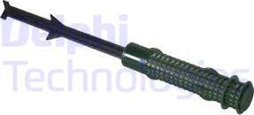 Wilmink Group WG2041539 - Filtre déshydratant, climatisation droxauto.com