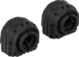 Wilmink Group WG2041040 - Coussinet de palier, stabilisateur droxauto.com