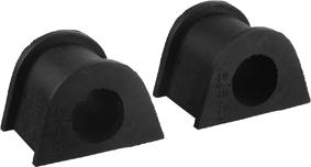 Wilmink Group WG2041062 - Coussinet de palier, stabilisateur droxauto.com