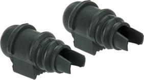 Wilmink Group WG2041085 - Coussinet de palier, stabilisateur droxauto.com