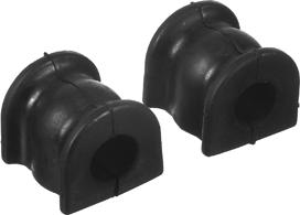 Wilmink Group WG2041031 - Coussinet de palier, stabilisateur droxauto.com