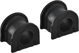 Wilmink Group WG2041140 - Coussinet de palier, stabilisateur droxauto.com