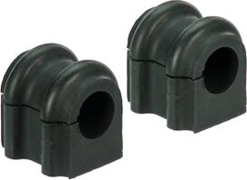 Wilmink Group WG2041153 - Coussinet de palier, stabilisateur droxauto.com