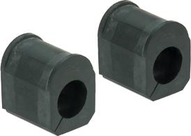 Wilmink Group WG2041136 - Coussinet de palier, stabilisateur droxauto.com