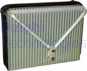 Wilmink Group WG2041884 - Évaporateur climatisation droxauto.com