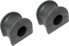 Wilmink Group WG2041243 - Coussinet de palier, stabilisateur droxauto.com