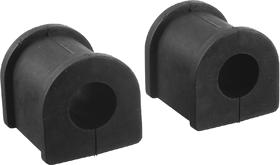 Wilmink Group WG2041261 - Coussinet de palier, stabilisateur droxauto.com