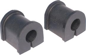 Wilmink Group WG2041201 - Coussinet de palier, stabilisateur droxauto.com