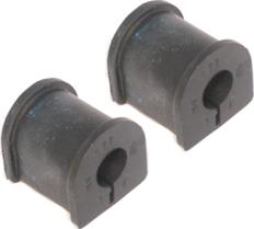 Wilmink Group WG2041203 - Coussinet de palier, stabilisateur droxauto.com