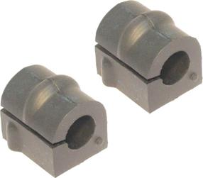 Wilmink Group WG2041202 - Coussinet de palier, stabilisateur droxauto.com