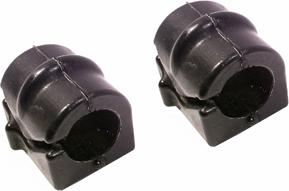 Wilmink Group WG2041228 - Coussinet de palier, stabilisateur droxauto.com