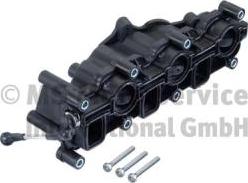 Wilmink Group WG2043283 - Tube d'admission, alimentation d'air droxauto.com