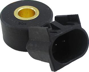 Wilmink Group WG2042696 - Capteur de cognement droxauto.com