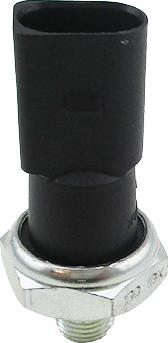Wilmink Group WG2042657 - Capteur, pression d'huile droxauto.com