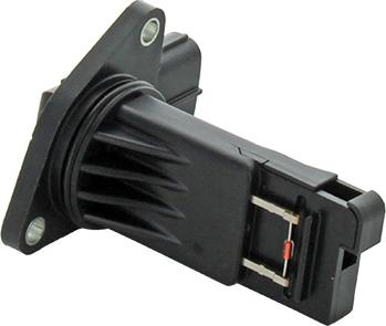 Wilmink Group WG2042665 - Débitmètre d'air droxauto.com