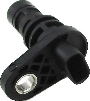 Wilmink Group WG2042666 - Capteur d'angle, vilebrequin droxauto.com