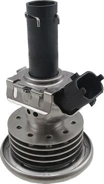 Wilmink Group WG2042614 - Module de dosage, injection d'urée droxauto.com