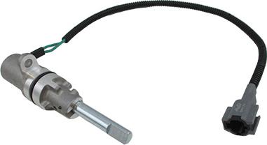 Wilmink Group WG2042686 - Capteur, vitesse droxauto.com