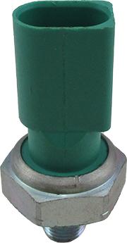 Wilmink Group WG2042629 - Capteur, pression d'huile droxauto.com