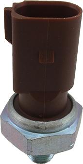 Wilmink Group WG2042628 - Capteur, pression d'huile droxauto.com
