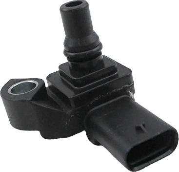 Wilmink Group WG2042623 - Capteur, pression du tuyau d'admission droxauto.com