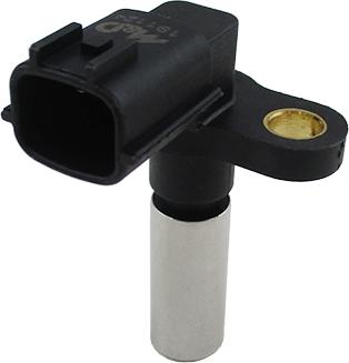 Wilmink Group WG2042761 - Capteur, position d'arbre à cames droxauto.com