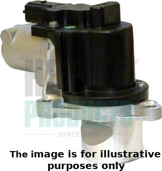 Wilmink Group WG2042770 - Vanne EGR droxauto.com