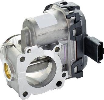 Wilmink Group WG2047667 - Corps papillon droxauto.com