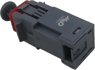 Wilmink Group WG2047622 - Interrupteur des feux de freins droxauto.com