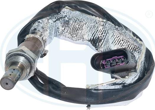 Wilmink Group WG2047266 - Sonde lambda droxauto.com