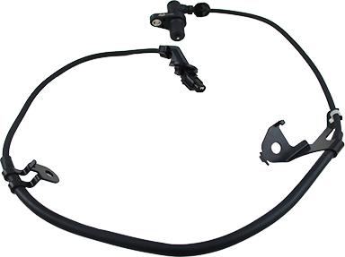 Wilmink Group WG2047709 - Capteur, vitesse de roue droxauto.com