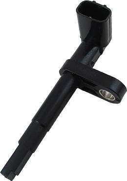 Wilmink Group WG2047704 - Capteur, vitesse de roue droxauto.com