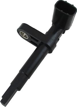 Wilmink Group WG2047703 - Capteur, vitesse de roue droxauto.com