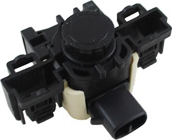 Wilmink Group WG2047719 - Capteur, parctronic droxauto.com