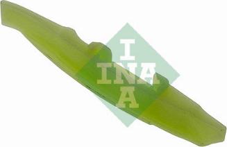 Wilmink Group WG2059059 - Coulisse, chaîne de distribution droxauto.com