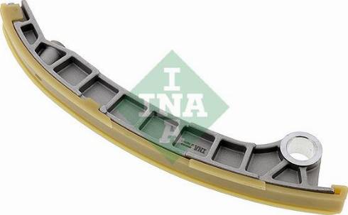 Wilmink Group WG2059063 - Coulisse, chaîne de distribution droxauto.com