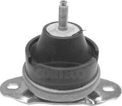 Wilmink Group WG2055998 - Support moteur droxauto.com