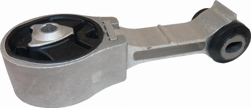 Wilmink Group WG2055956 - Support moteur droxauto.com