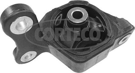Wilmink Group WG2055904 - Support moteur droxauto.com